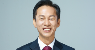 [2026년 유망 리더 The Interview 인터뷰 | 송명달 편]