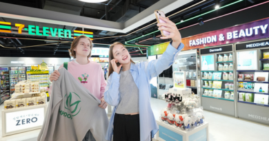 중기부, ‘2026 전자상거래 수출 전략’ 가동…K-브랜드 플랫폼 키우고 기업당 최대 1000만원 지원