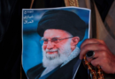 이란, 모즈타바 하메네이 최고지도자 선출…‘전시 결속’인가 ‘세습 논란’인가