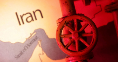 중동 위기 확산에 경제·물가 비상 대응…정부 “석유시장 교란·담합 엄정 단속”