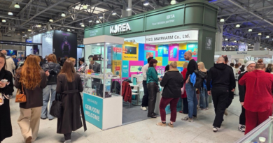 지금이 진입 적기… 러시아 뷰티 시장 ‘공백’ 열린다