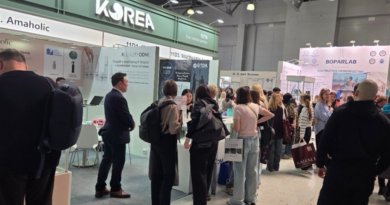 중동 위기 속 수출 숨통 틔운다…중기부, 인증·물류 ‘패키지 지원’ 본격 가동