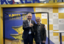 “중동 리스크 속 열린 코스모프로프 볼로냐, K-뷰티와 신흥 시장 기대감 부각”