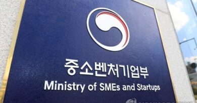 중기부, ‘모두의챌린지’ 뷰티·플랫폼 분야 공모…최대 1억 지원