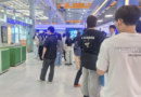 인천 제조산업 직접 체험한 청년들… 인천TP ‘인스로드’로 취업 인식 변화 이끌어