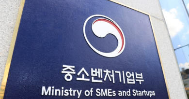 중기부, 해외규격인증 획득 지원사업 2차 모집…수출 중소기업 경쟁력 강화
