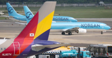 아시아나-대한항공 합병, 이후에도 마일리지 10년 보장…대한항공 전 노선 사용·보너스 좌석 확대