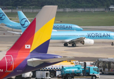 아시아나-대한항공 합병, 이후에도 마일리지 10년 보장…대한항공 전 노선 사용·보너스 좌석 확대
