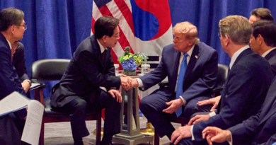 한미 정상, 전략투자 이어 핵잠·조선·전작권 협력 가속…북미대화 재개도 공조